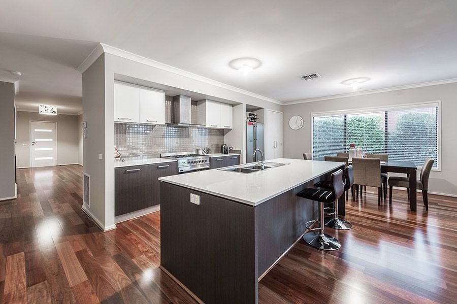 8 Northcroft Street, Craigieburn, VIC 3064