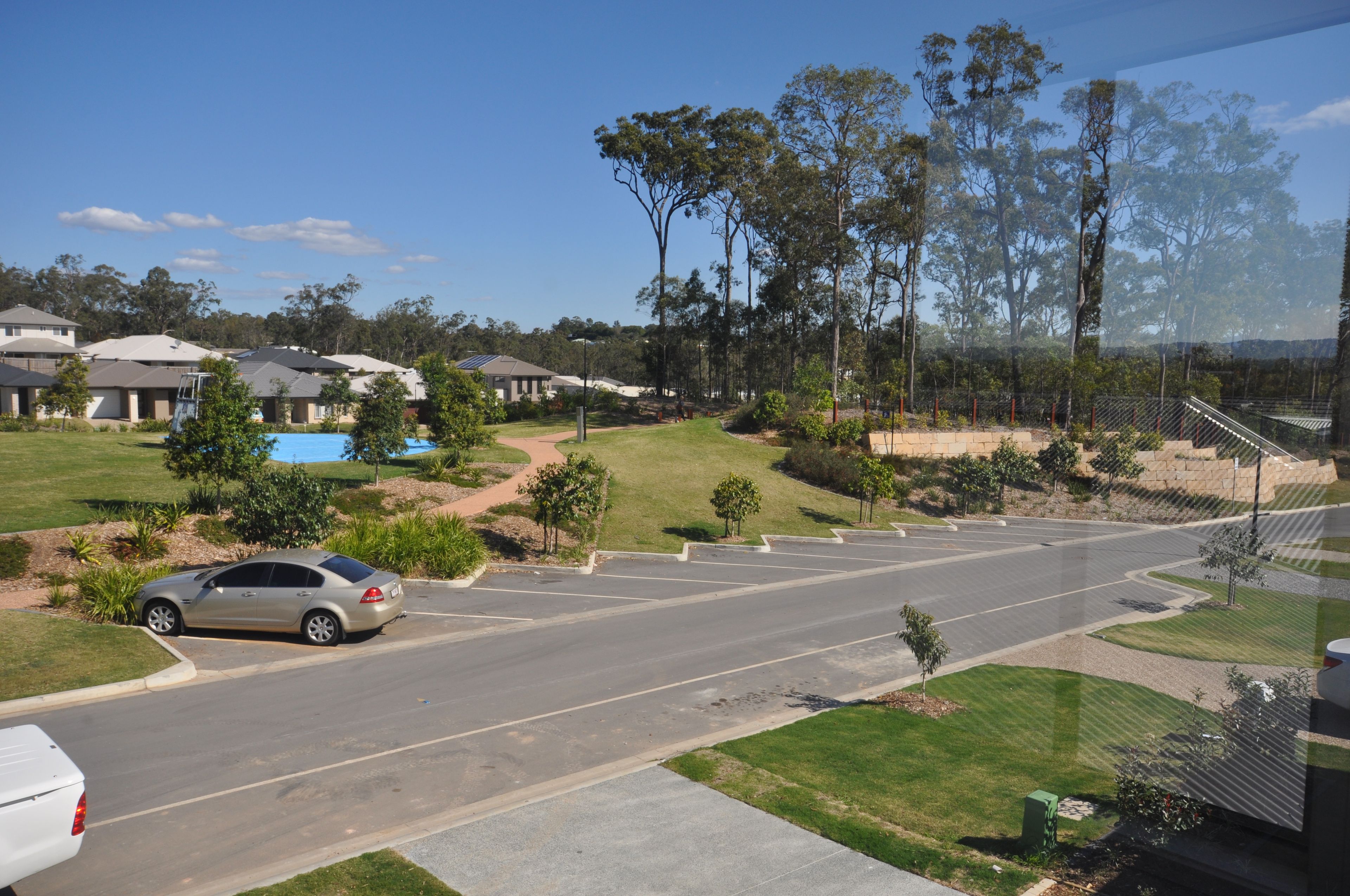 L107 Stone Ridge Boulevard, Narangba, QLD 4504