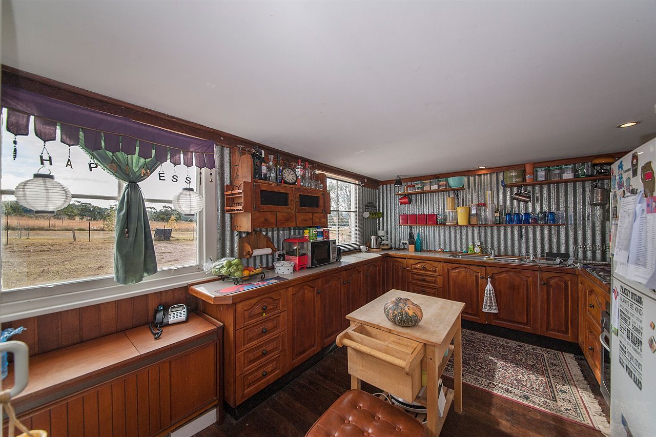 409 Wherrol Flat Road, Wherrol Flat, NSW 2429