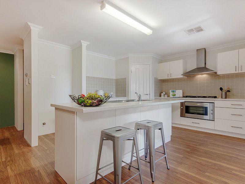 14 Forward Street, Baldivis, WA 6171