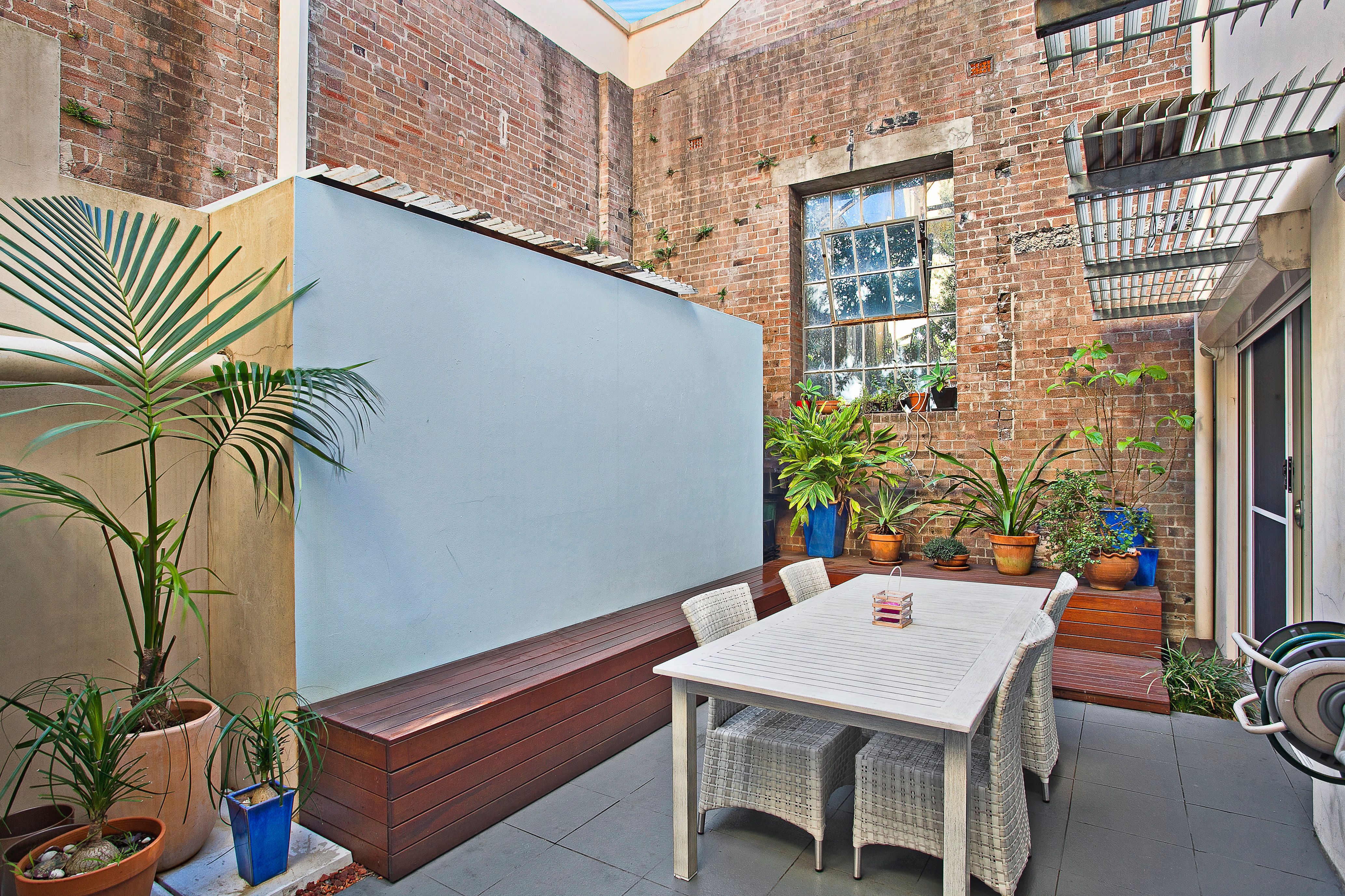 18/25 Birmingham Street, Alexandria, NSW 2015