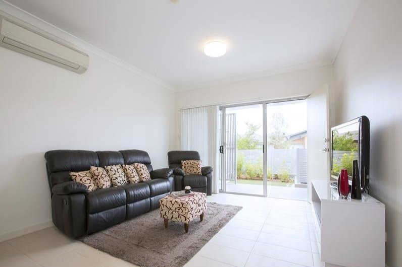 Cranebrook, NSW 2749