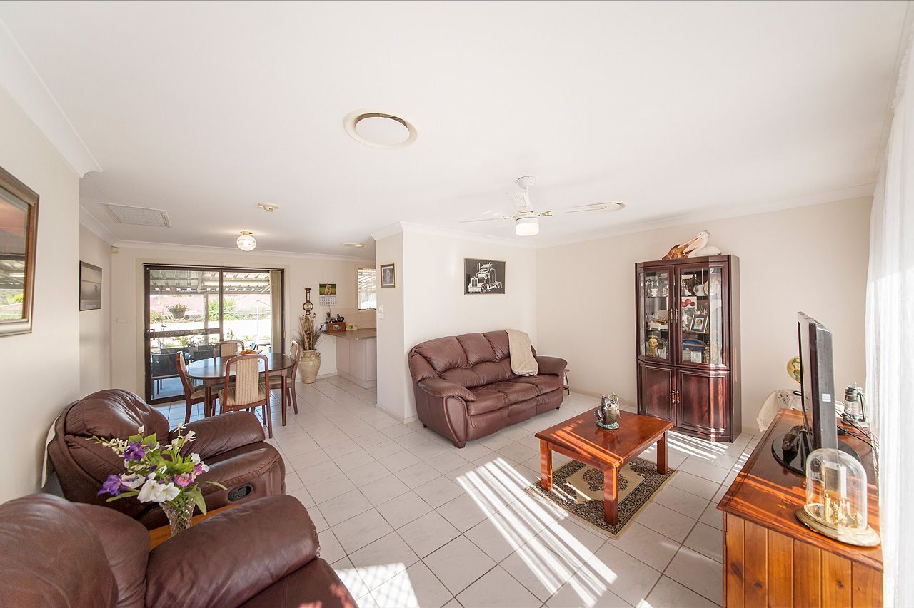 Taree, NSW 2430