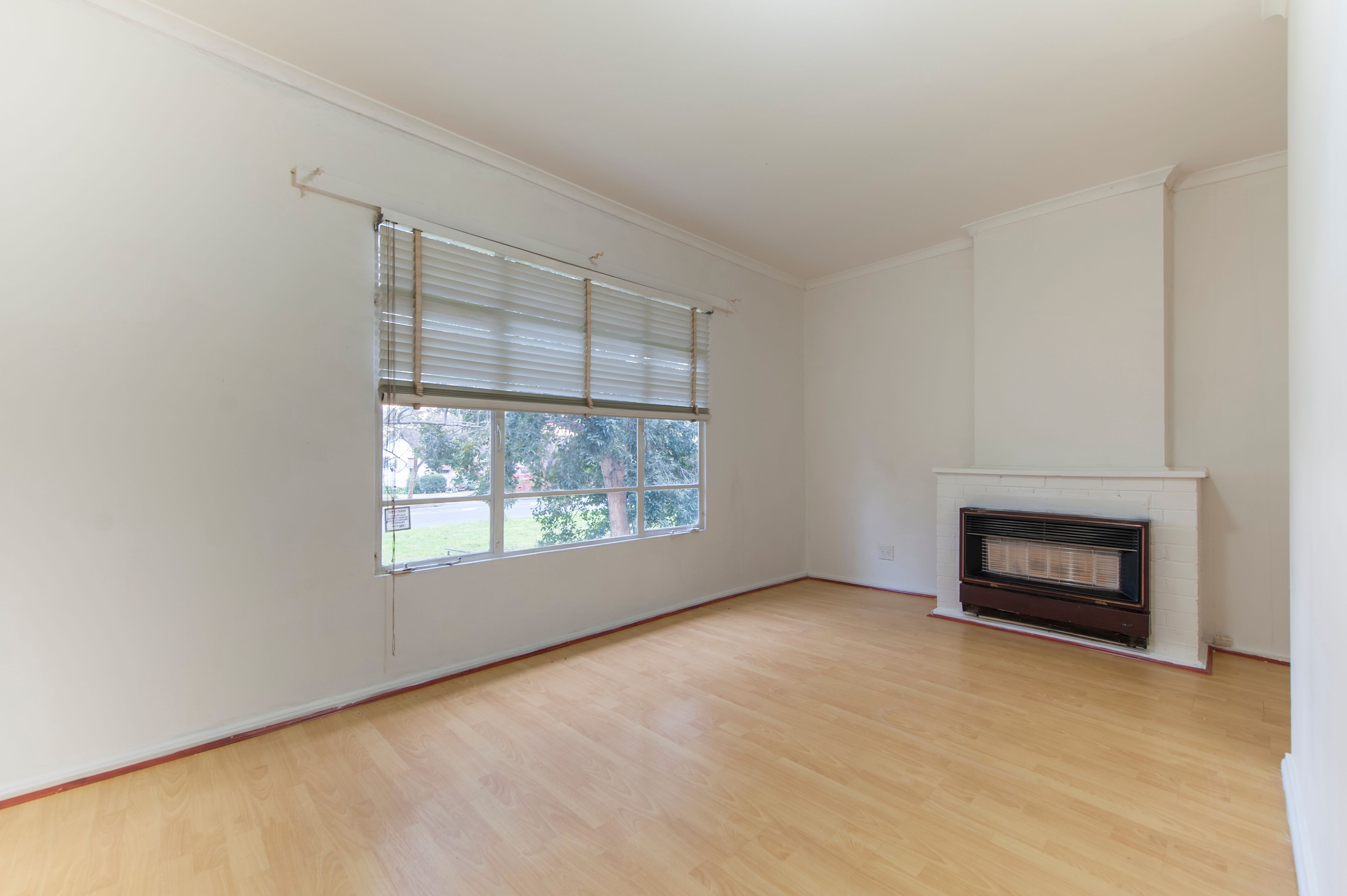 262 Liberty Parade, Heidelberg West, VIC 3081