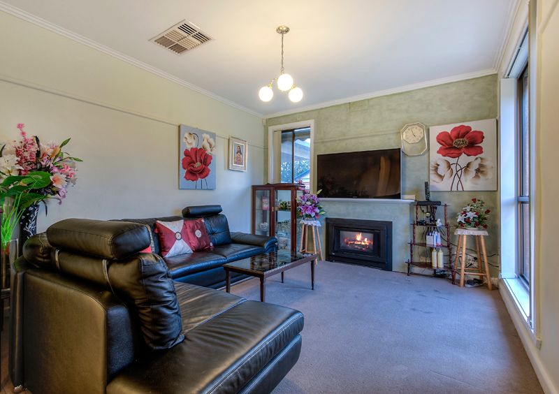 131 Outhwaite Road, Heidelberg West, VIC 3081