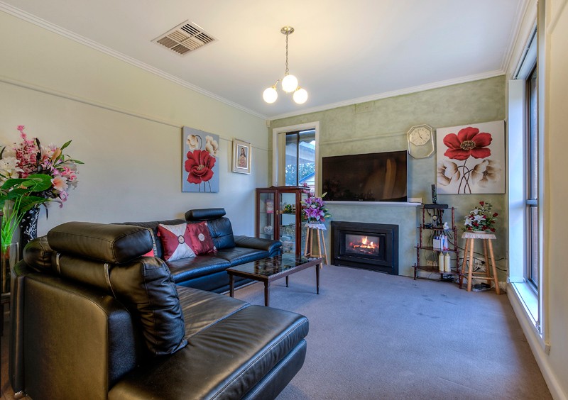 131 Outhwaite Road, Heidelberg West, VIC 3081