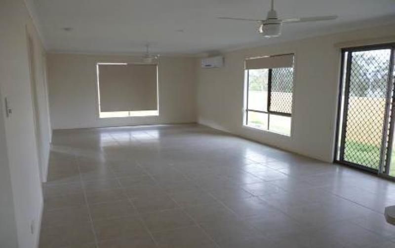 3 Stanbury Drive, Goodna, QLD 4300