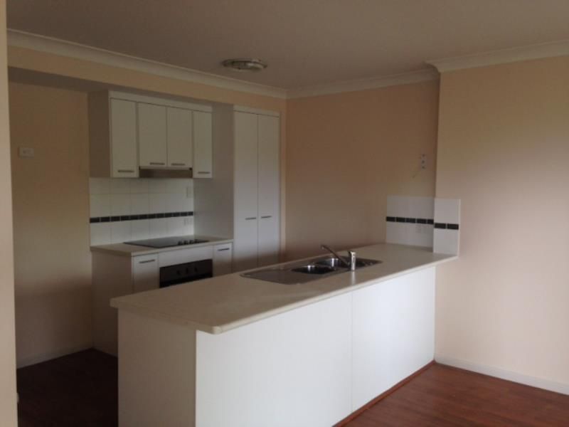 11 Culley Court, Goodna, QLD 4300