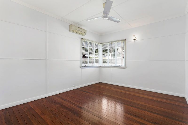 19 Kine Street, Moorooka, QLD 4105