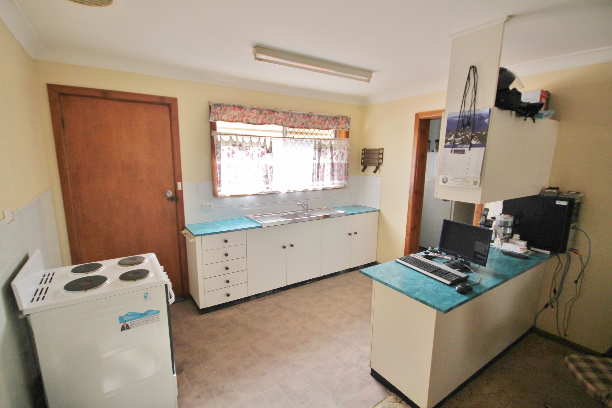 7/61 Brock Street, Young, NSW 2594