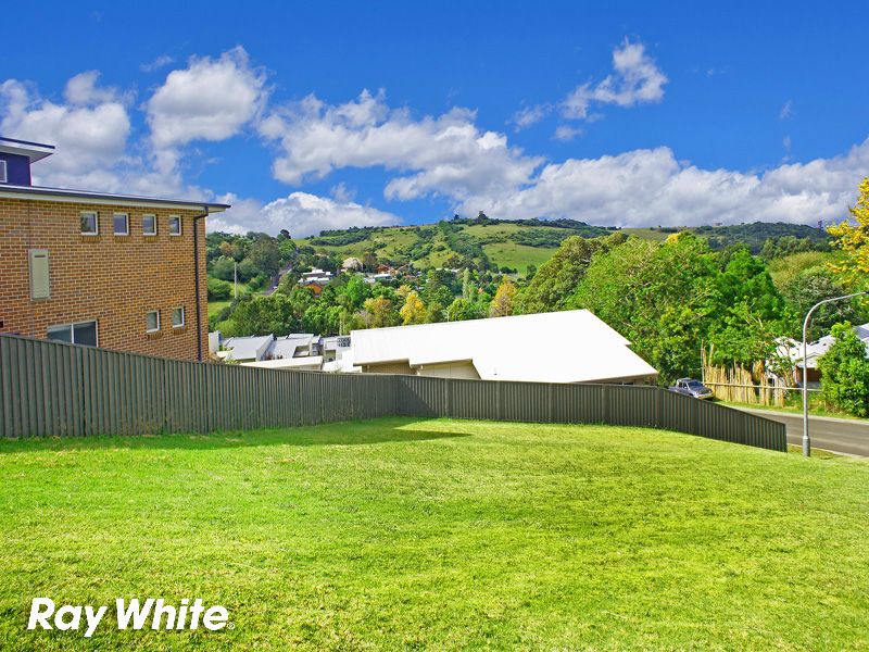 40 Banksia Drive, Kiama, NSW 2533
