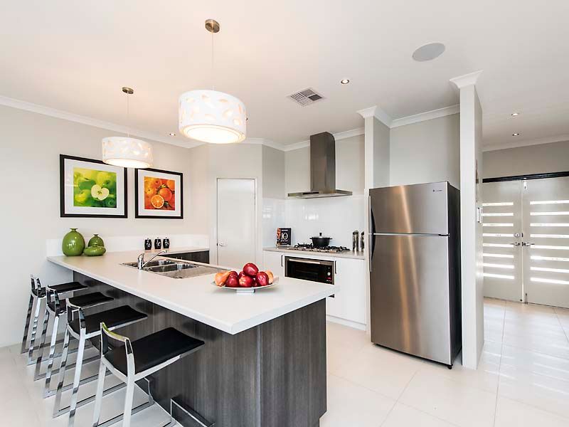 14 Magenta Crescent, Baldivis, WA 6171