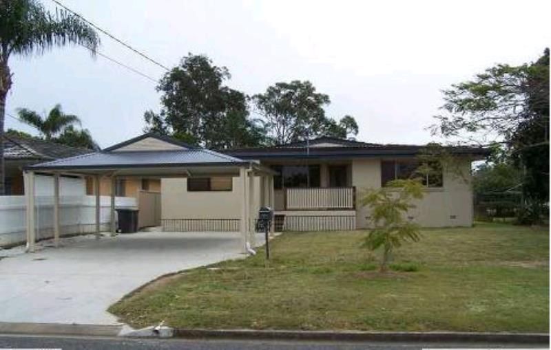 70 Elliott Street, Banyo, QLD 4014
