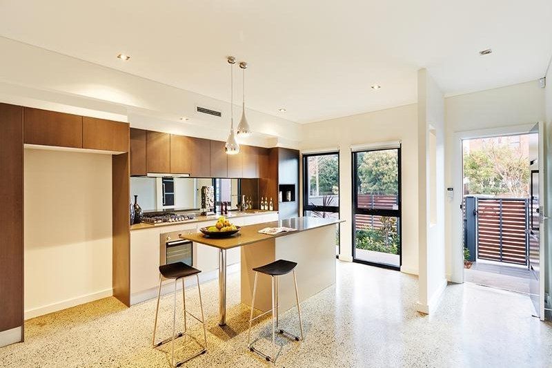 5/151 Edgeware Road, Enmore, NSW 2042