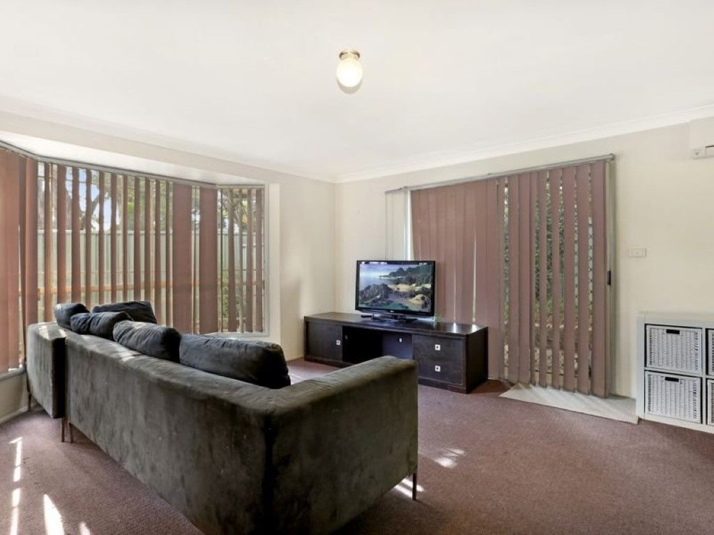 1/89A CHESTER HILL Road, Bass Hill, NSW 2197