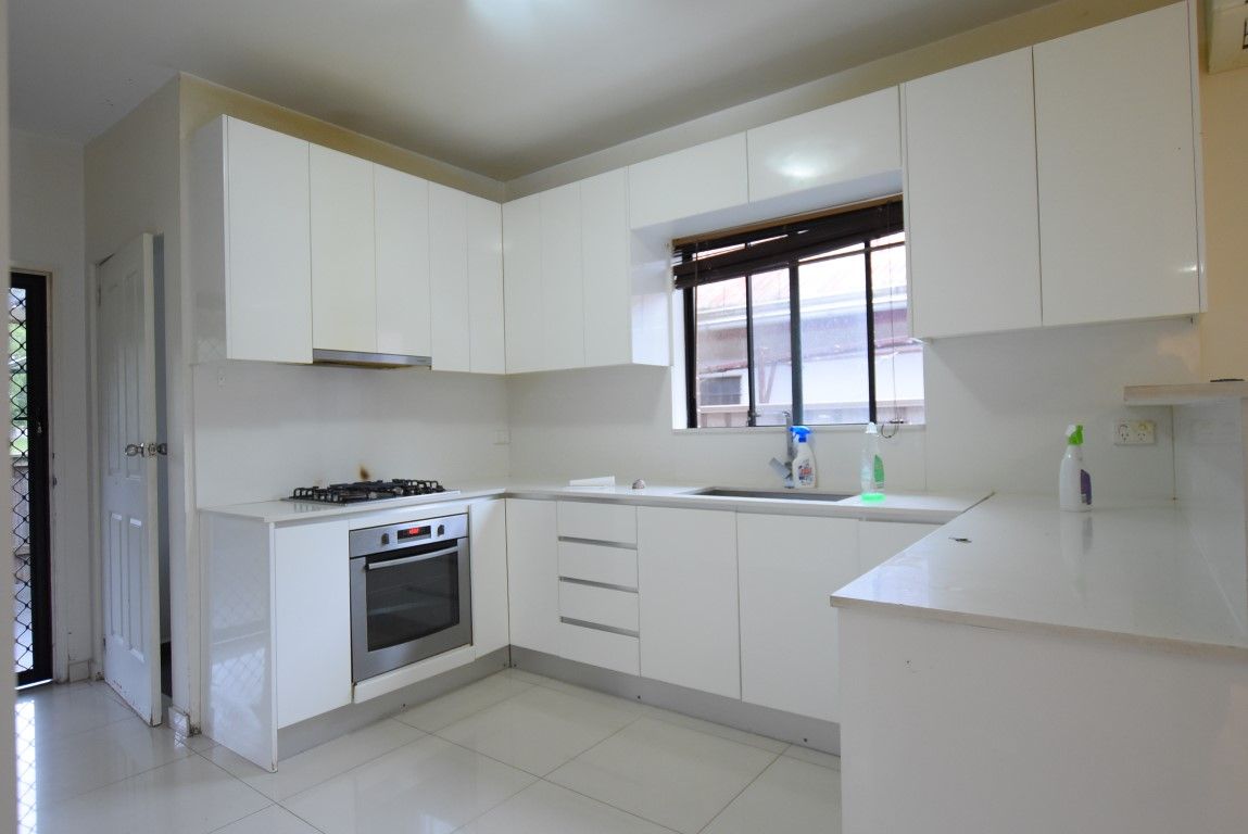 10A Owen Street, Punchbowl, NSW 2196