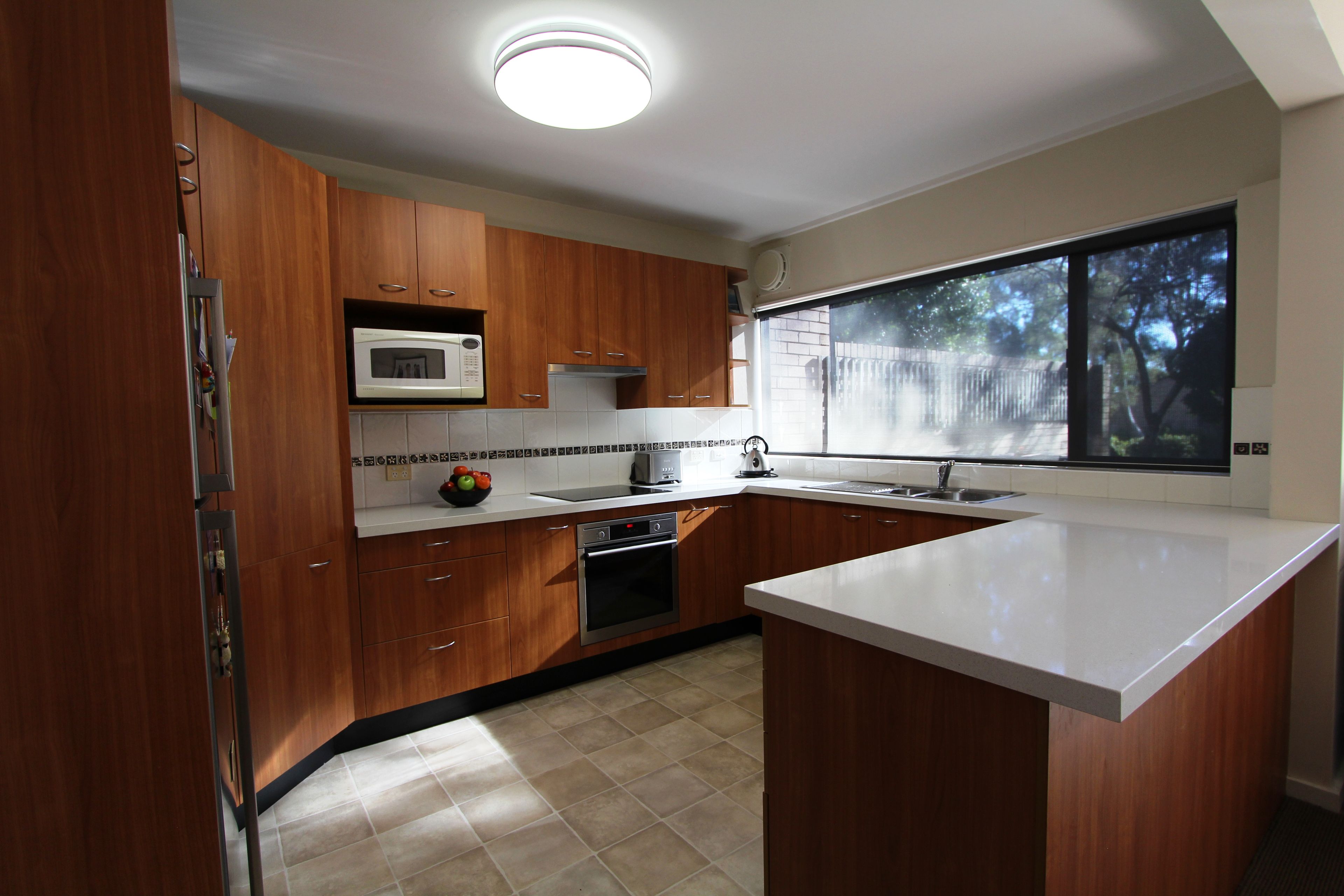 24/42 Khartoum Road, Macquarie Park, NSW 2113