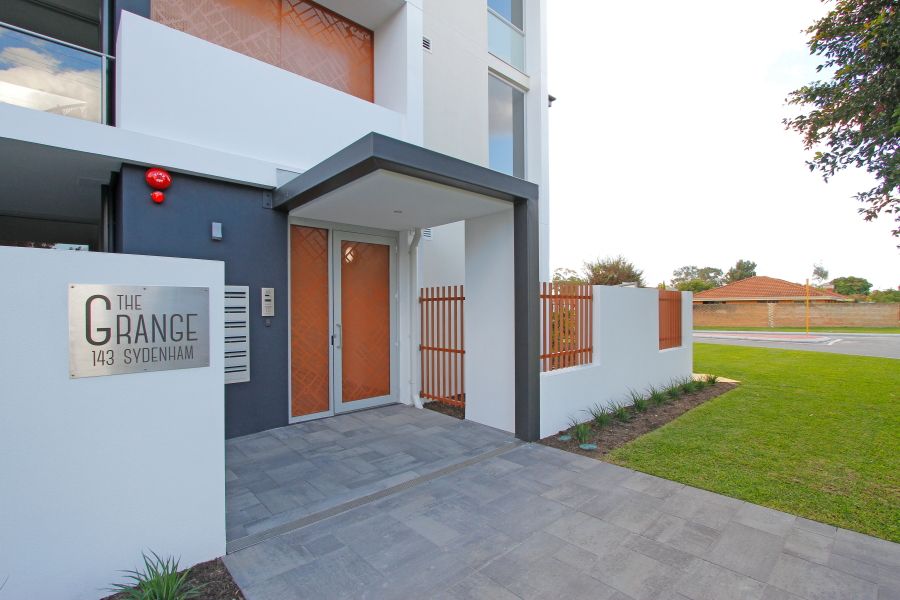 Rivervale, WA 6103