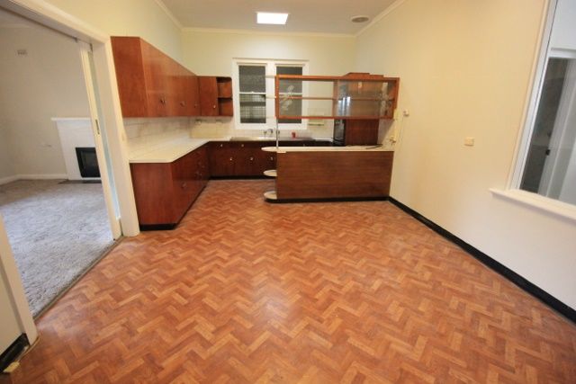 55a May Street, Woodville West, SA 5011