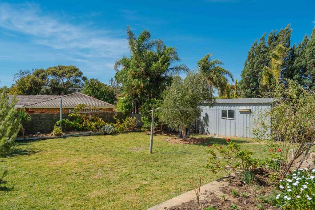 26 Freeman Way, Marmion, WA 6020