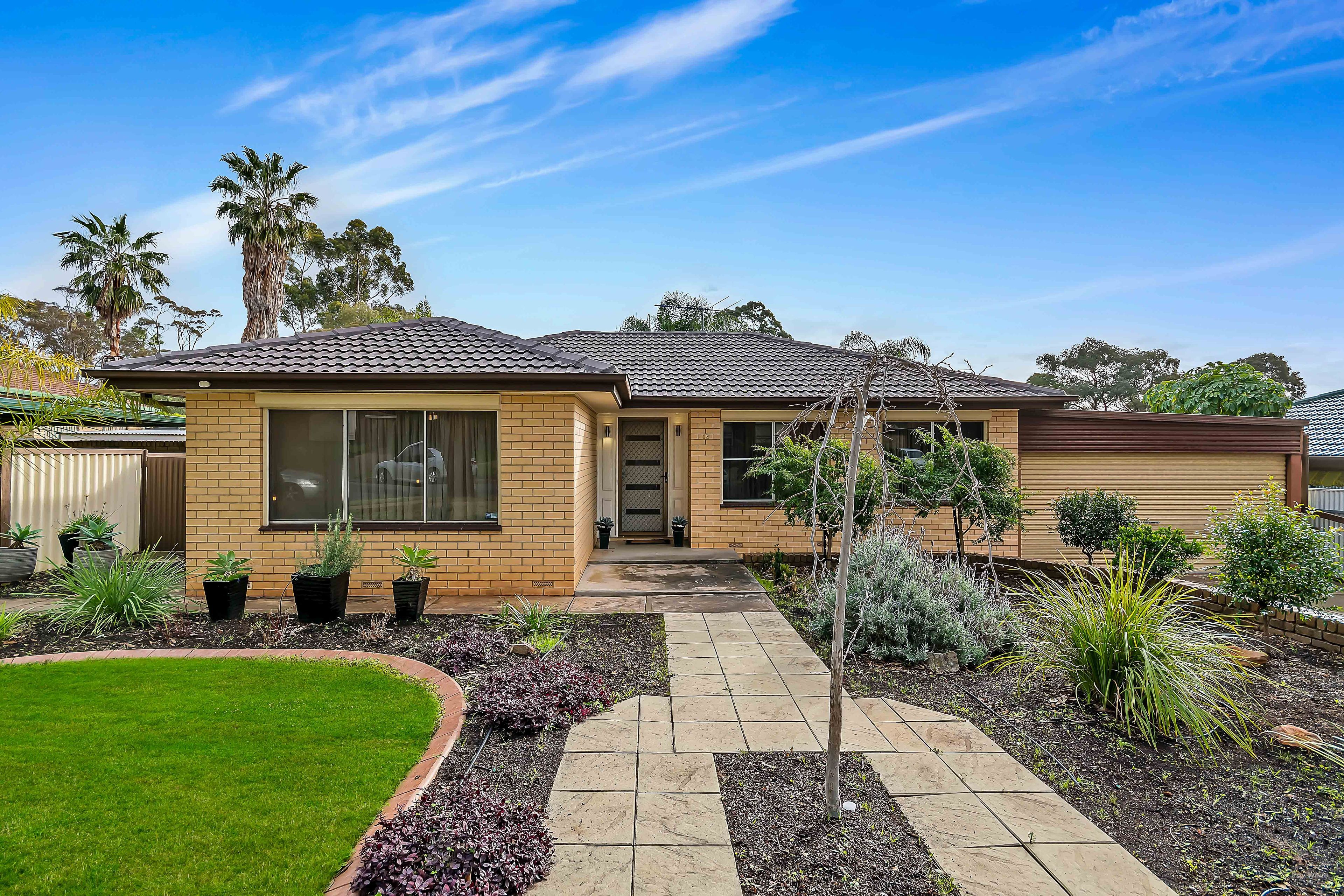 15 Chichester Court, Salisbury Heights SA 5109