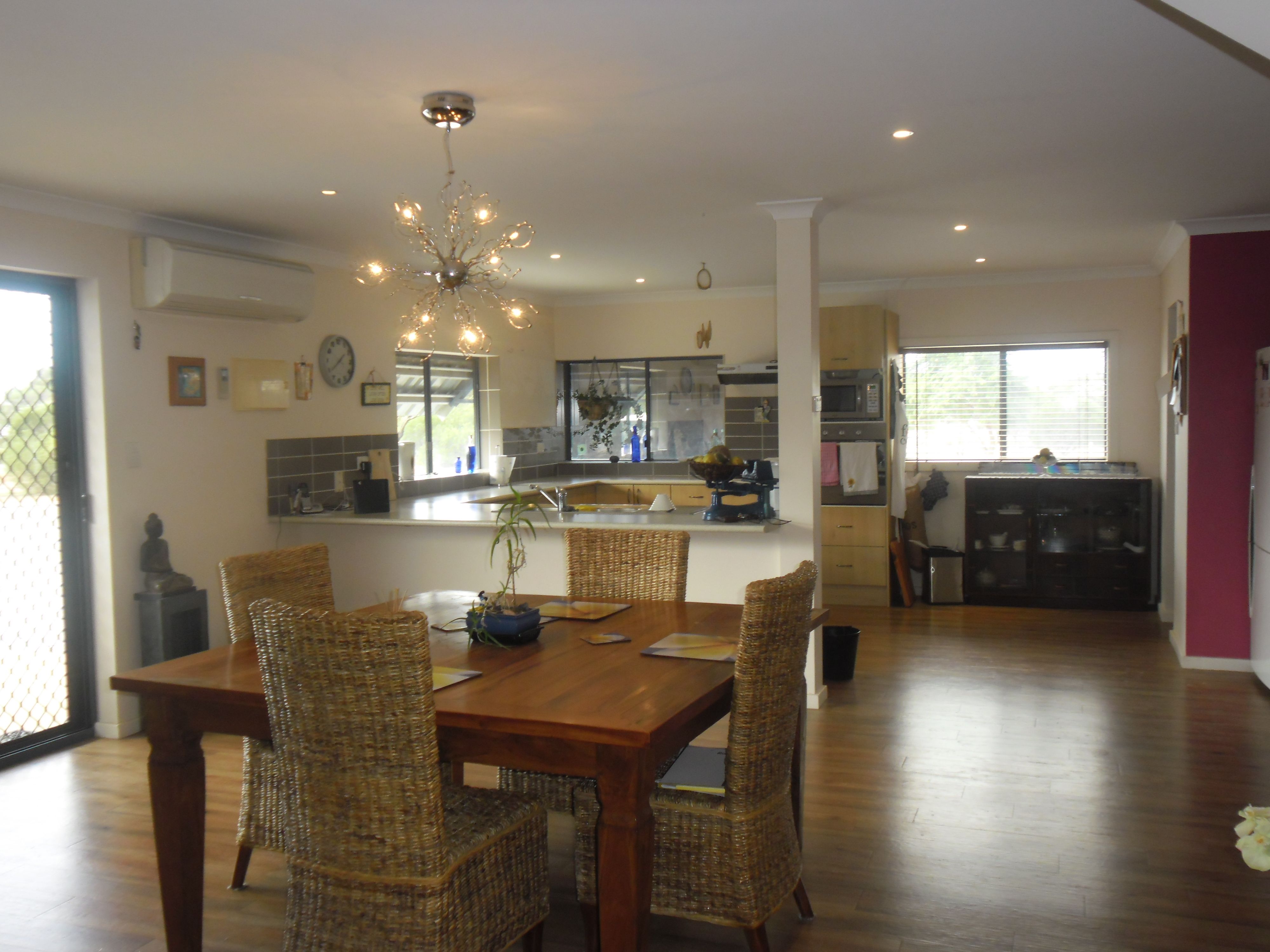 3 Railway Avenue, Carnamah, WA 6517