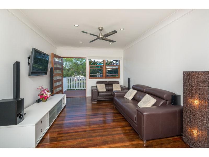 5 Givelda Street, Ashgrove, QLD 4060