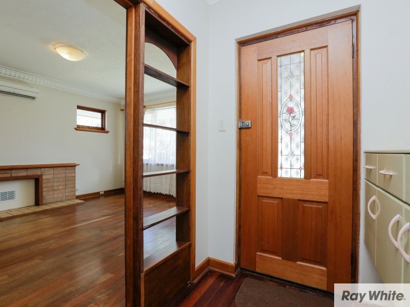 118 Streatham Street, Beckenham, WA 6107