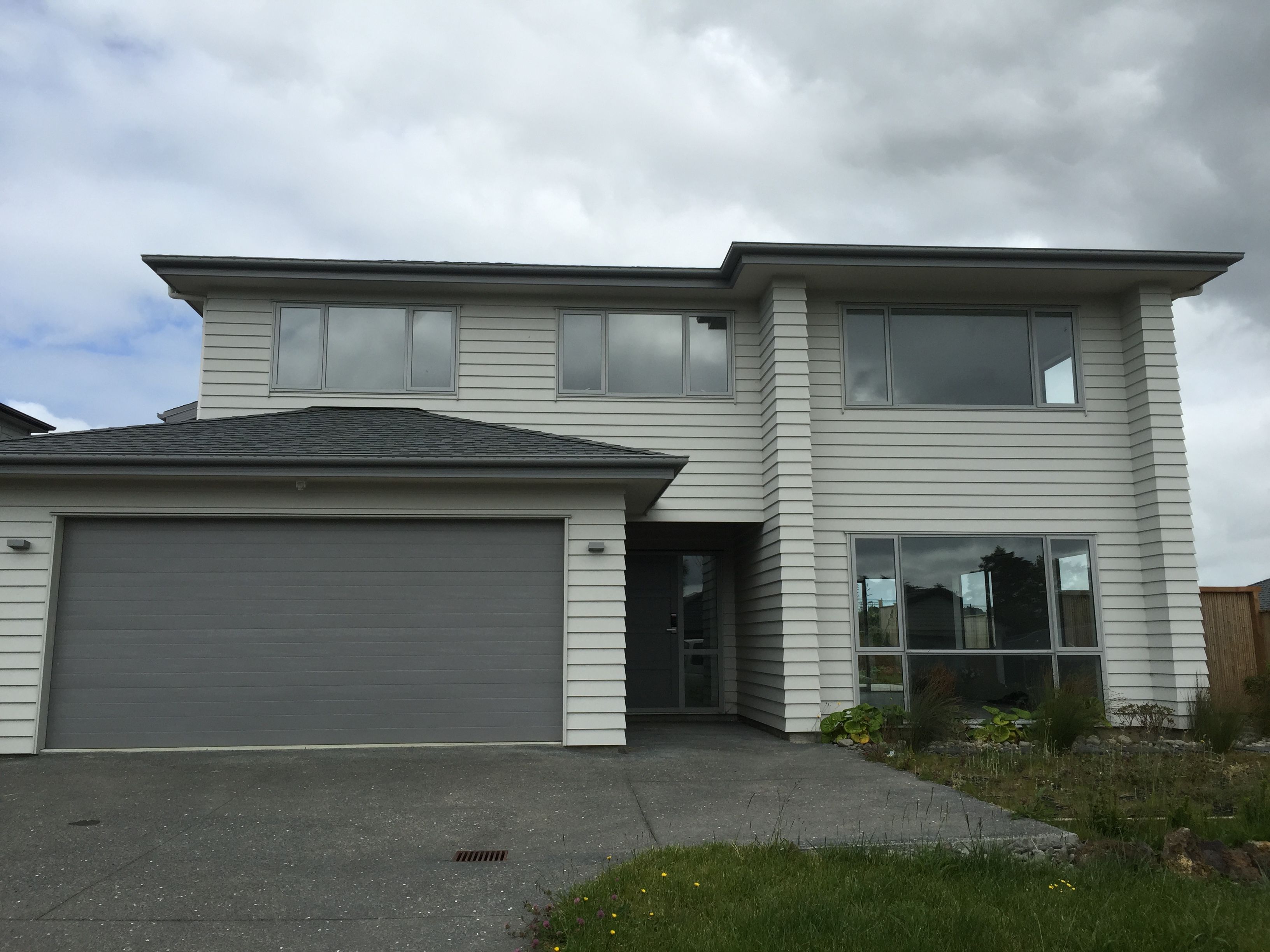 26 Harris Drive, Silverdale, Rodney