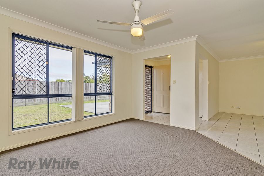 9 Tombildan Court, Marsden, QLD 4132