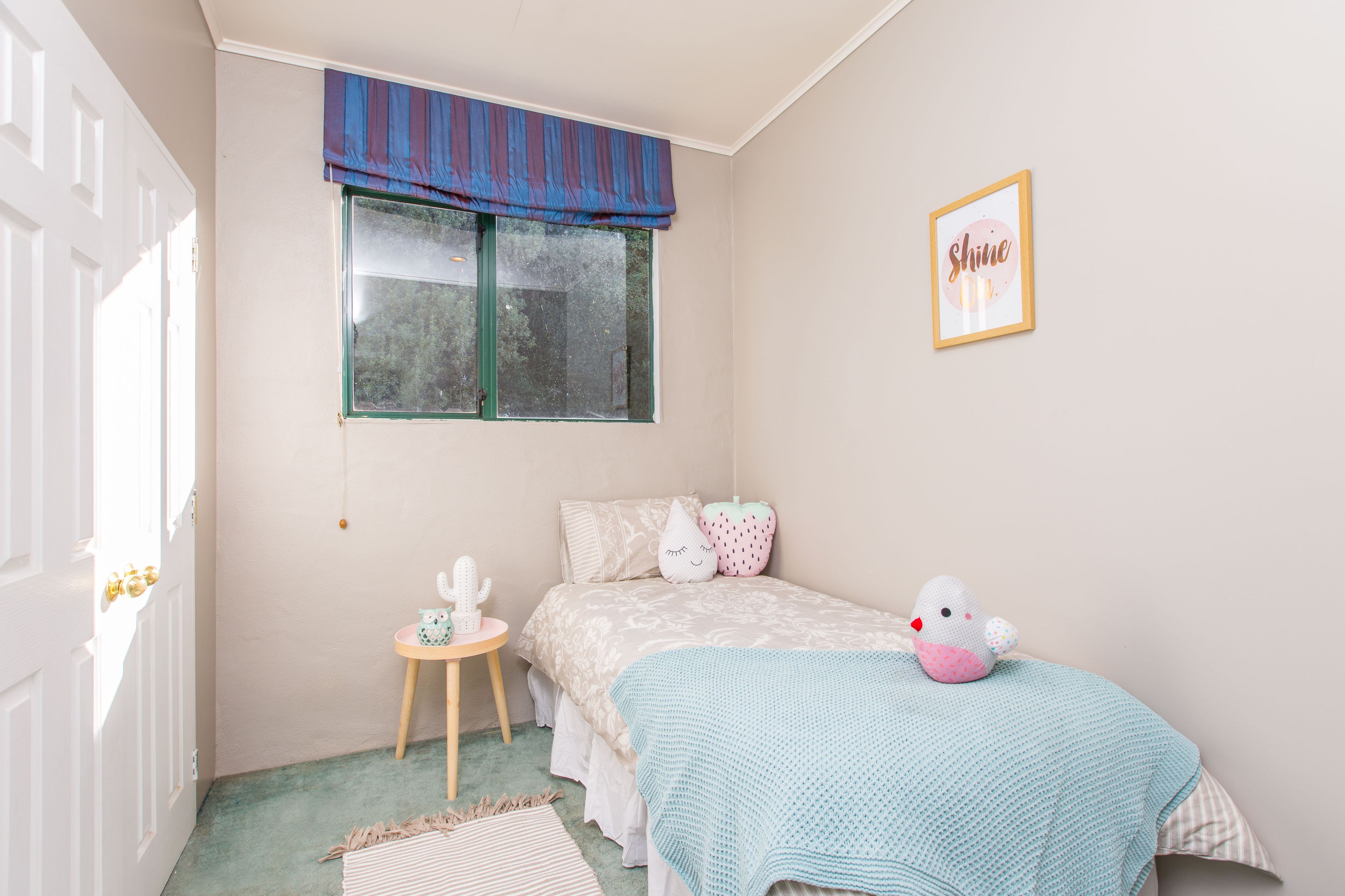 64 Rushgreen Avenue, Pahurehure, Papakura