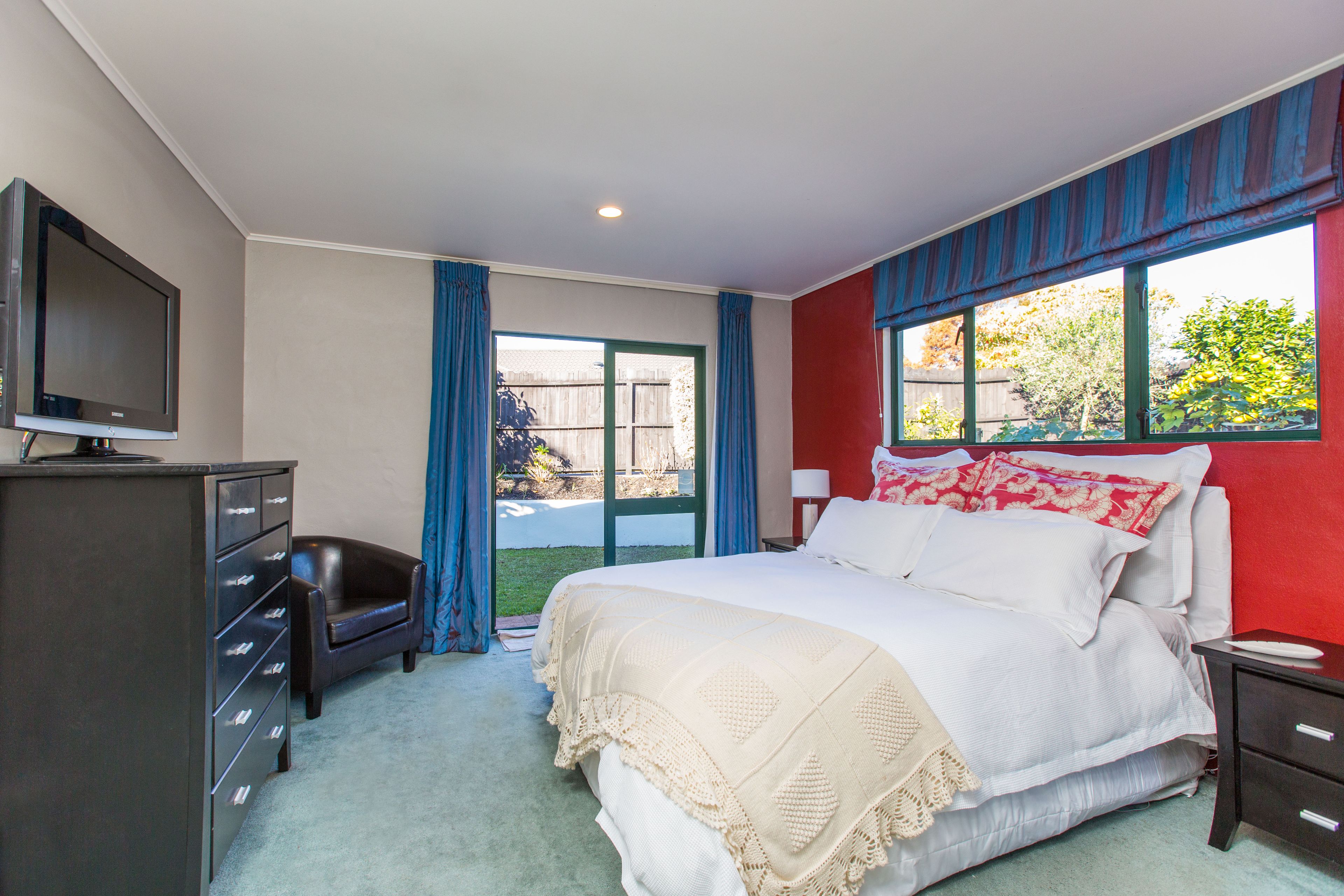 64 Rushgreen Avenue, Pahurehure, Papakura