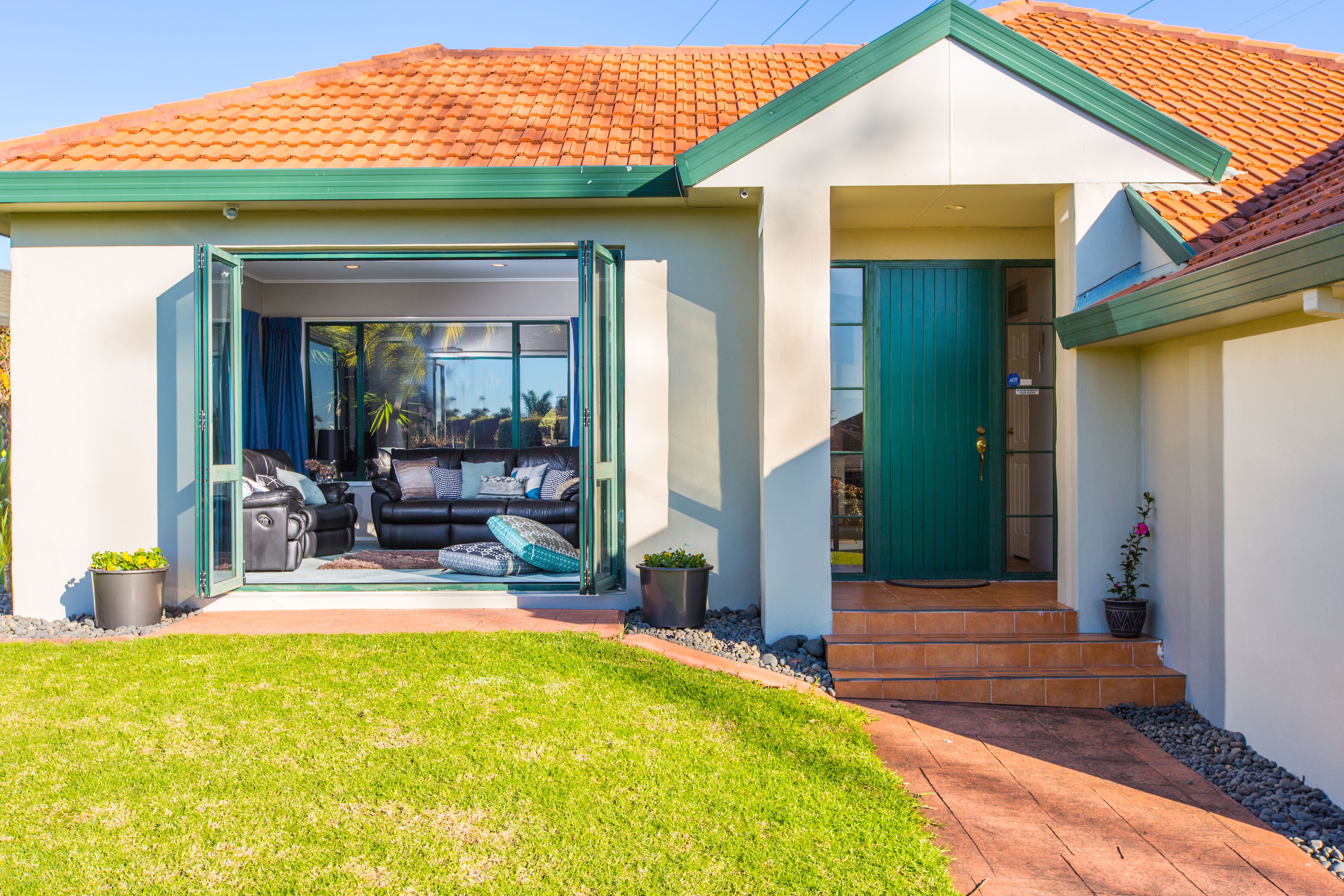 64 Rushgreen Avenue, Pahurehure, Papakura