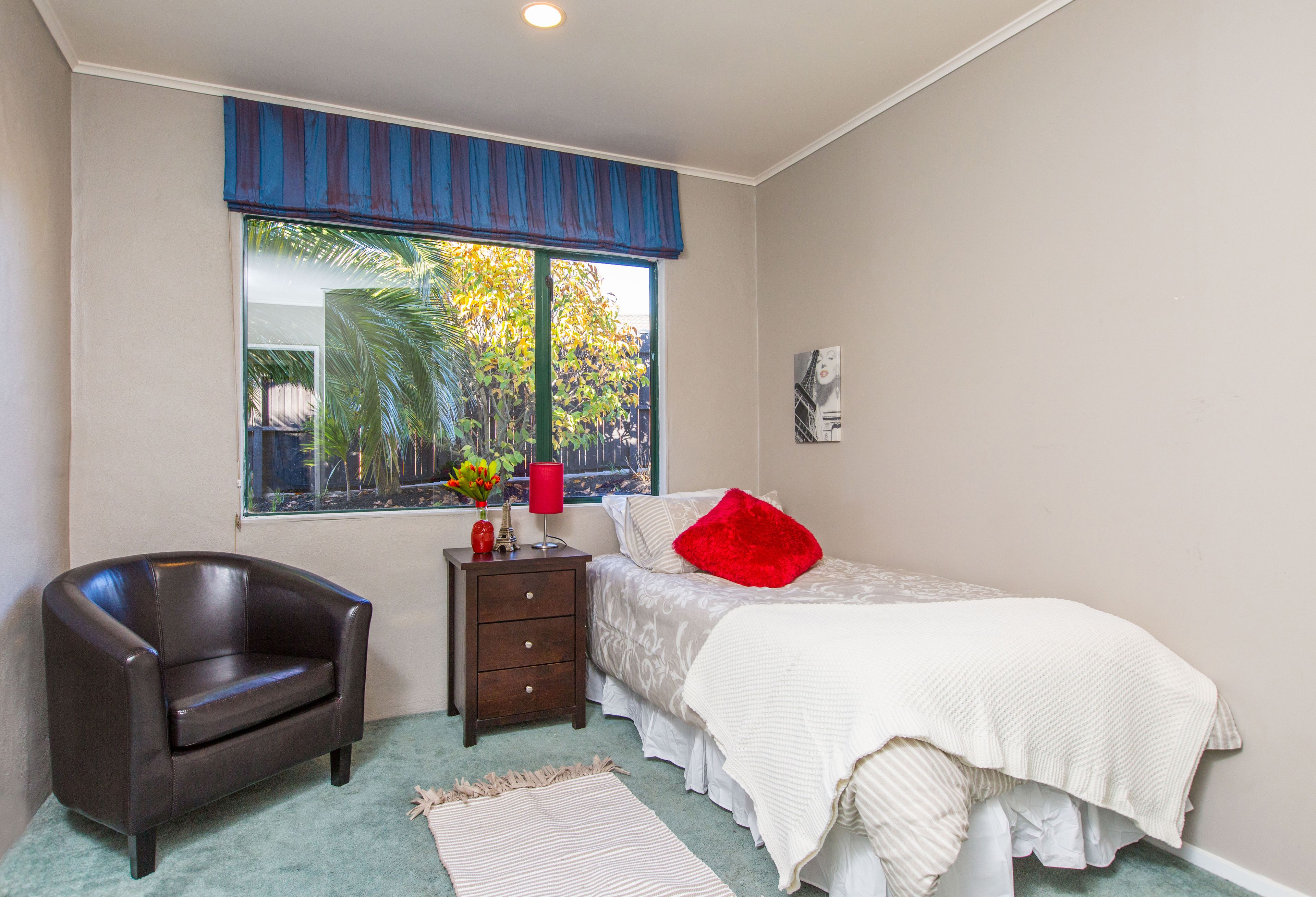 64 Rushgreen Avenue, Pahurehure, Papakura