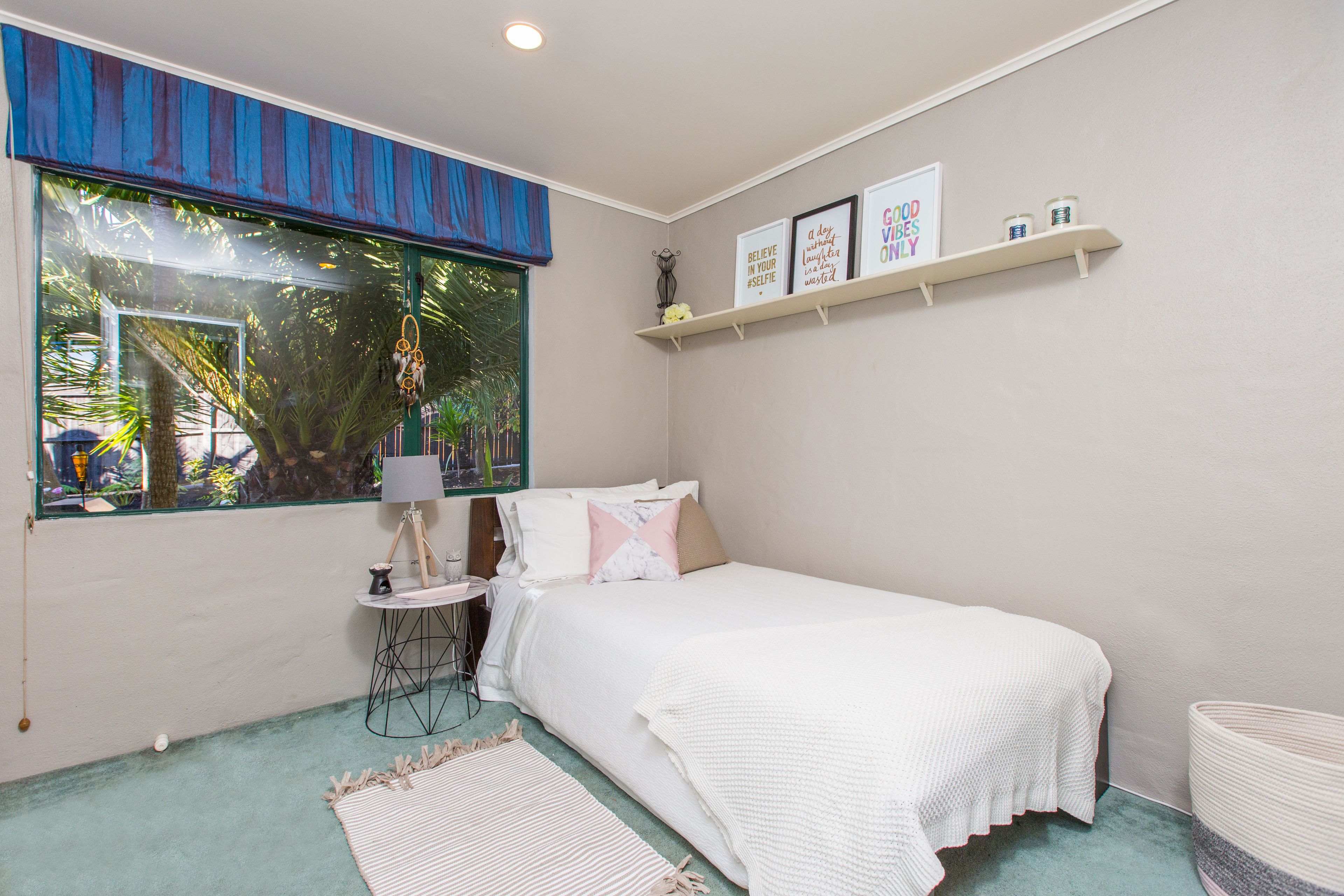 64 Rushgreen Avenue, Pahurehure, Papakura