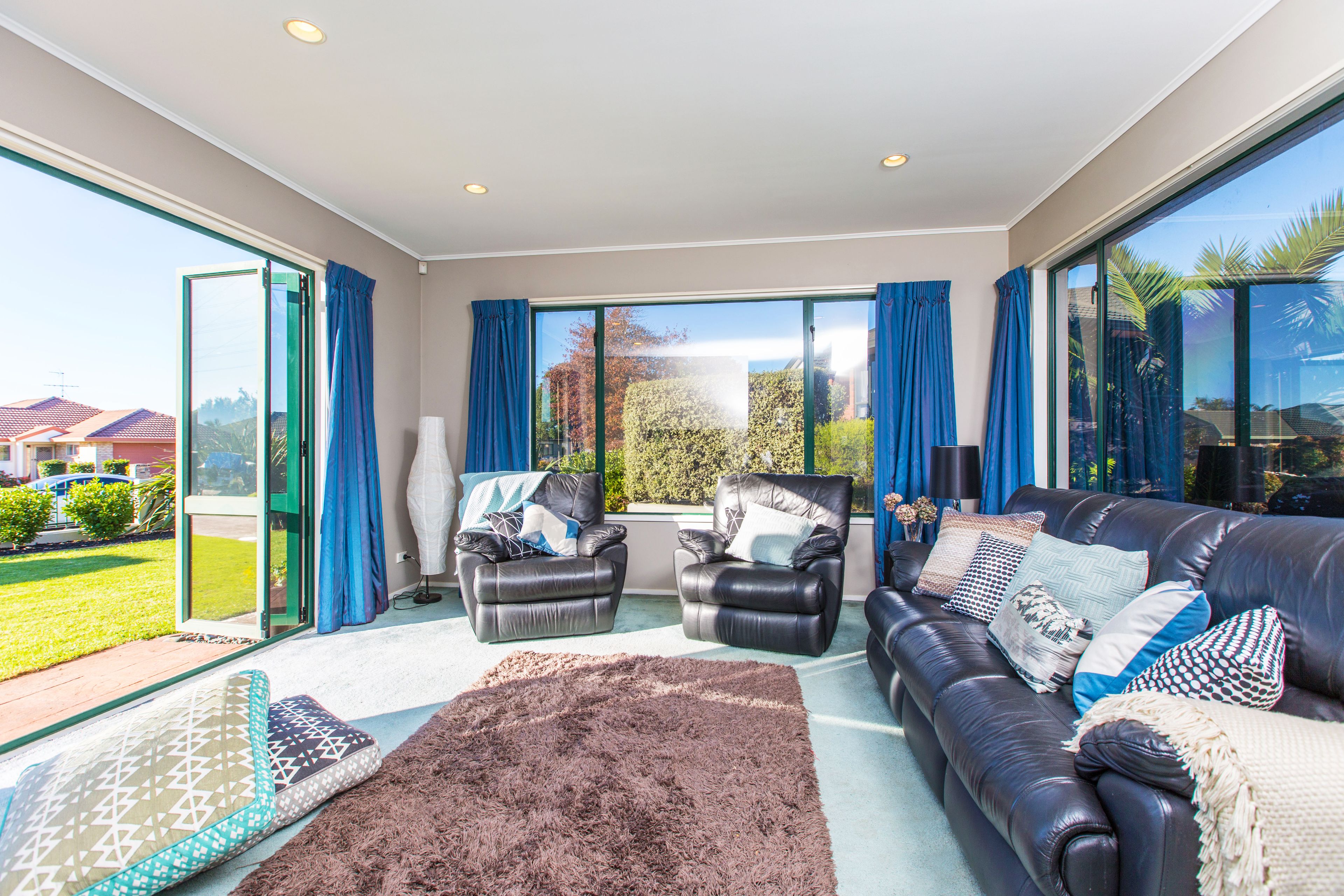 64 Rushgreen Avenue, Pahurehure, Papakura