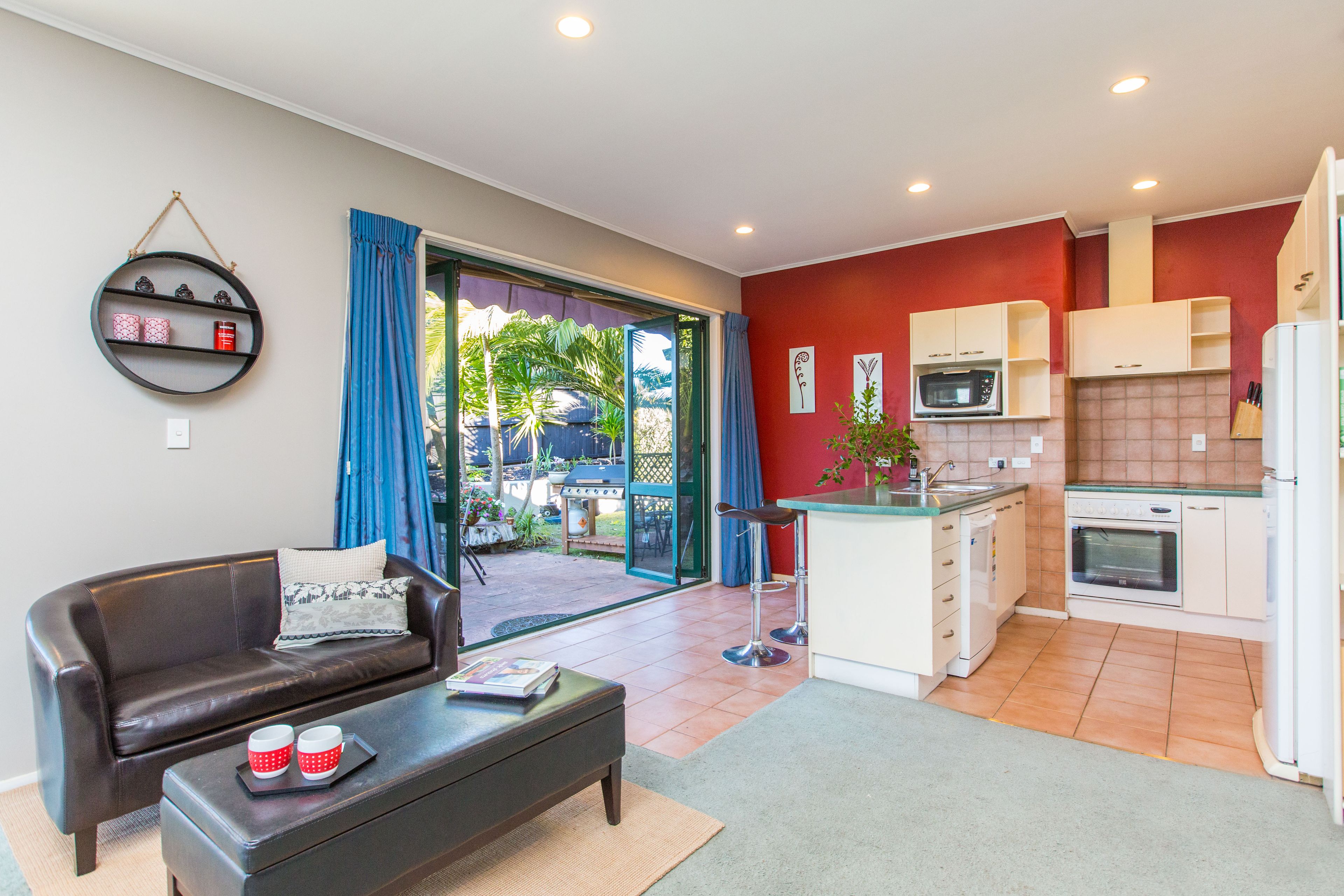 64 Rushgreen Avenue, Pahurehure, Papakura