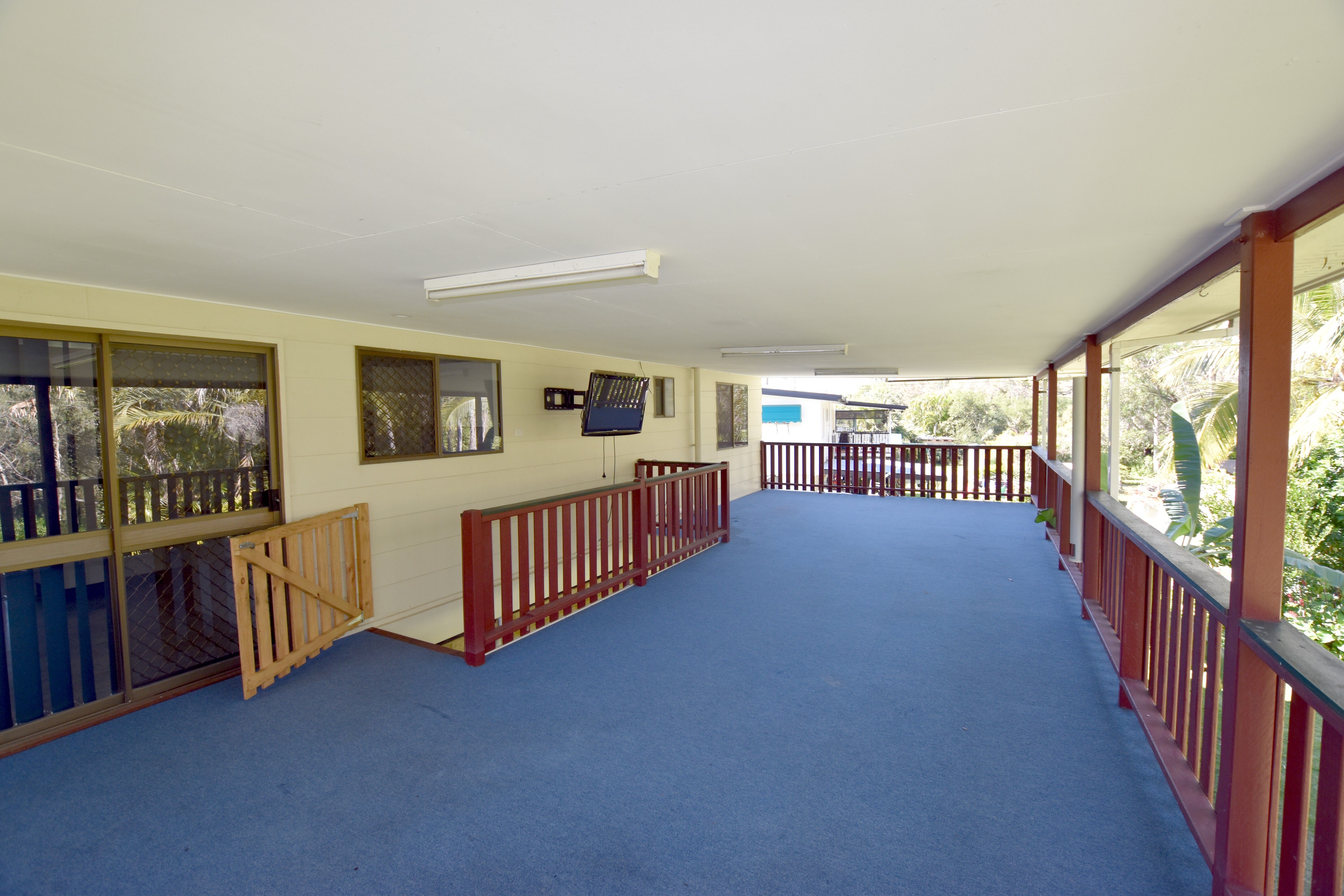 13 Curlew Drive, New Auckland, QLD 4680