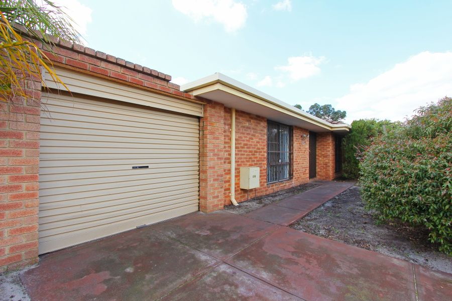 25a Cuttler Avenue, Beechboro, WA 6063