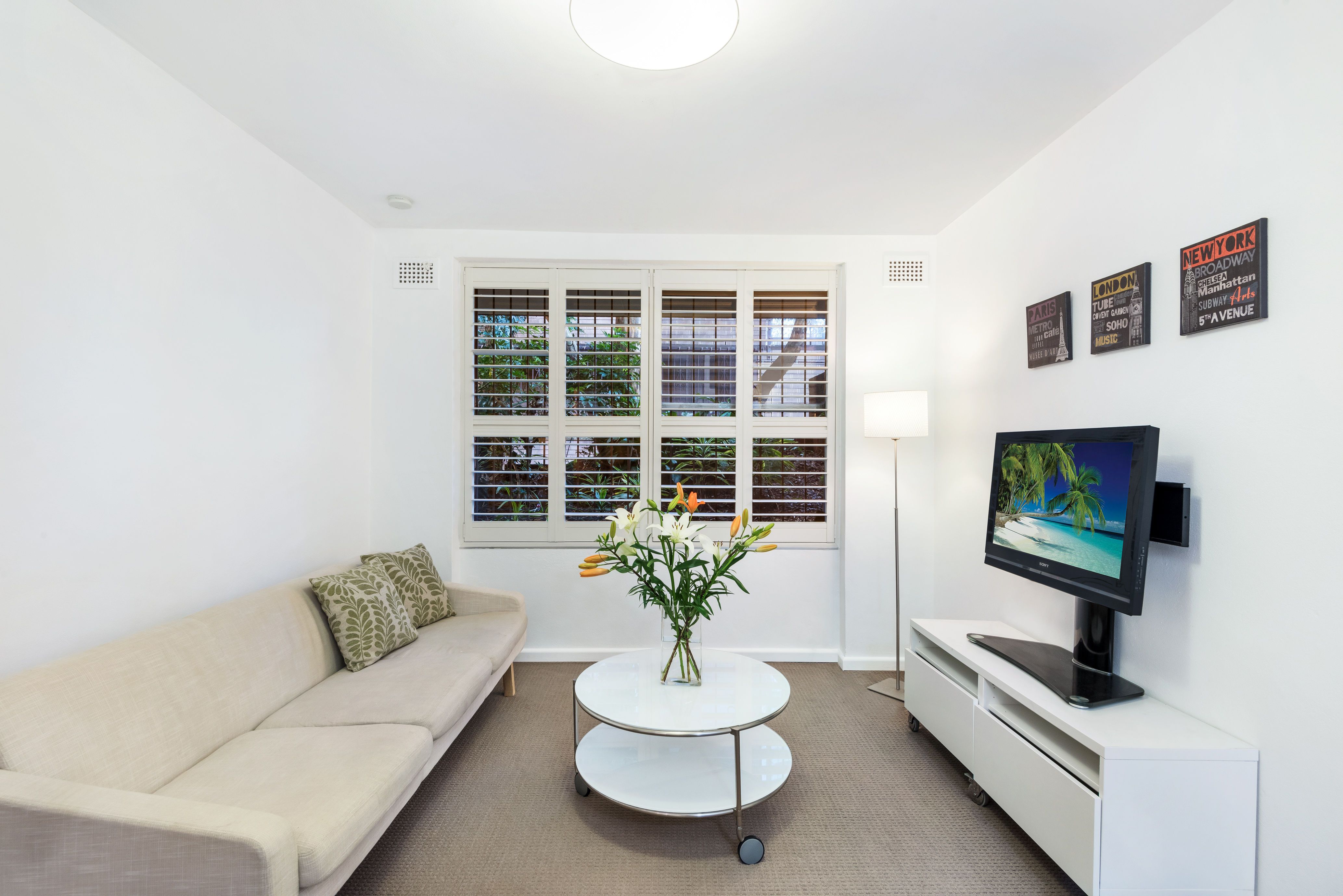 170 and 160 /60 Cook Road, Centennial Park, NSW 2021