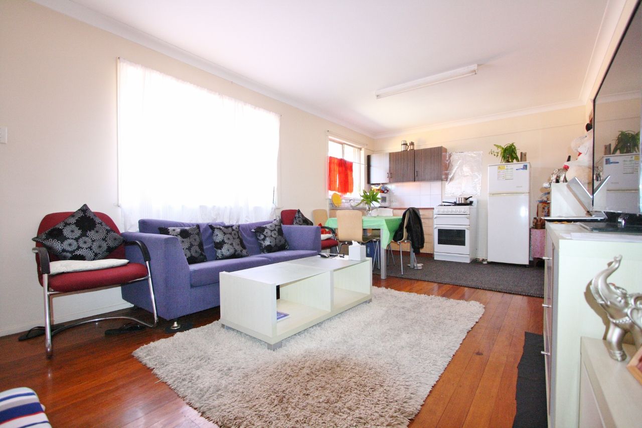 2/33 Prince Street, Annerley, QLD 4103