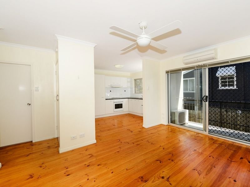 1/13 Elfin Street, East Brisbane, QLD 4169