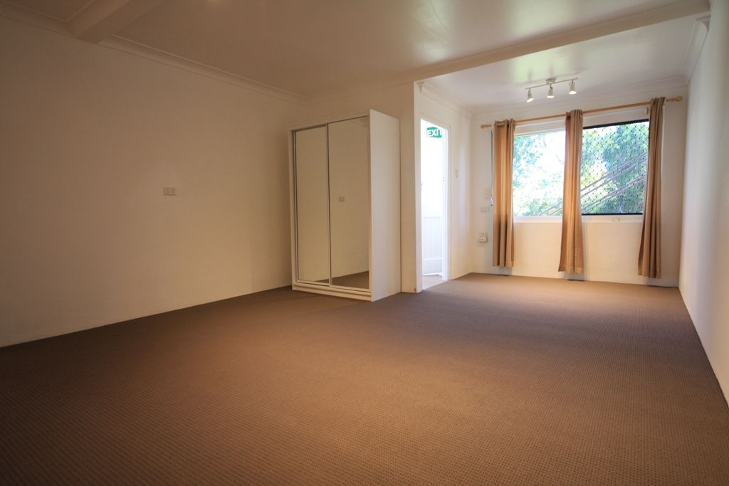 7/33 Lytton Road, Bulimba, QLD 4171