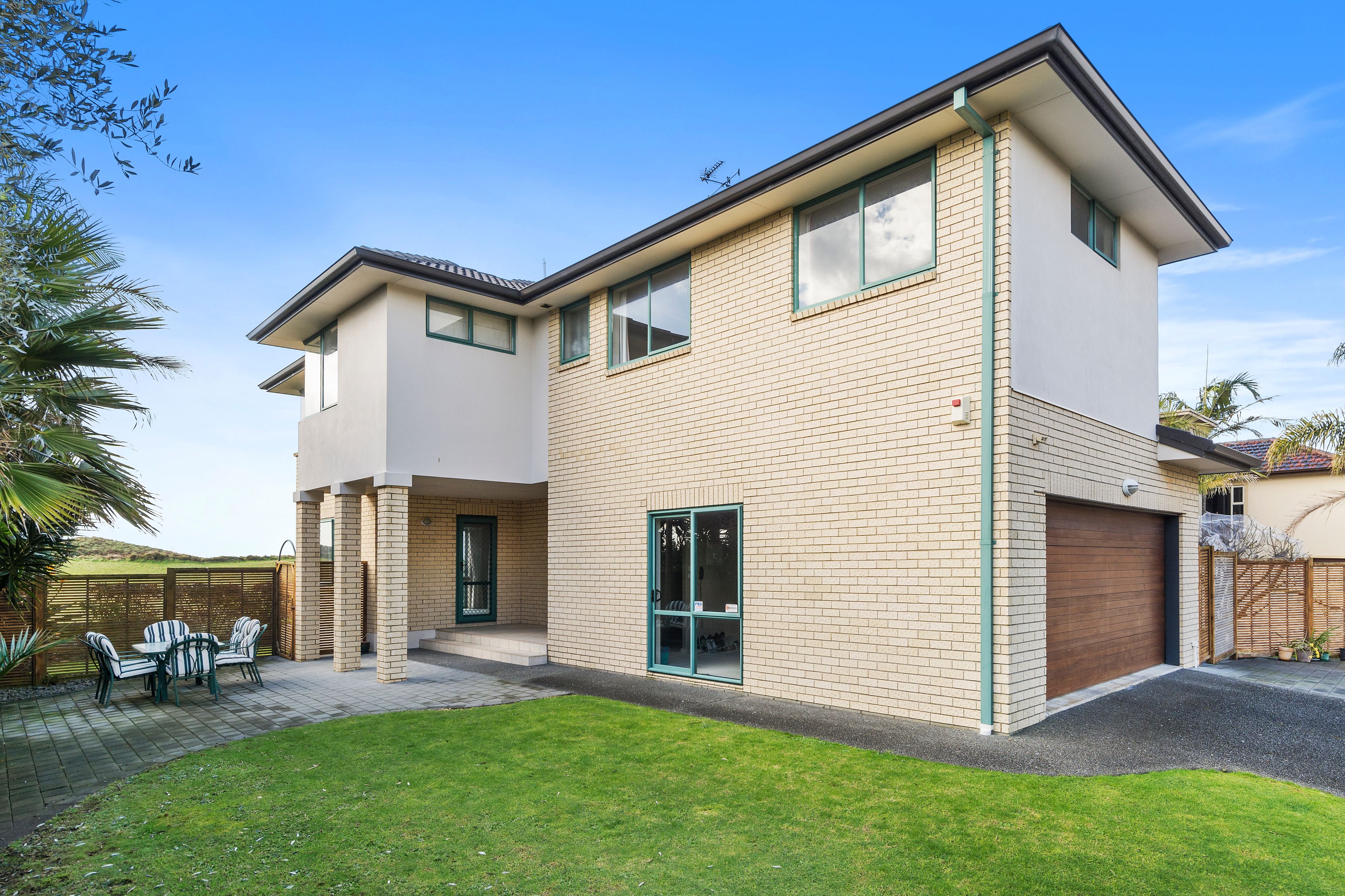 24 Mauritius Key, Papamoa, Tauranga City