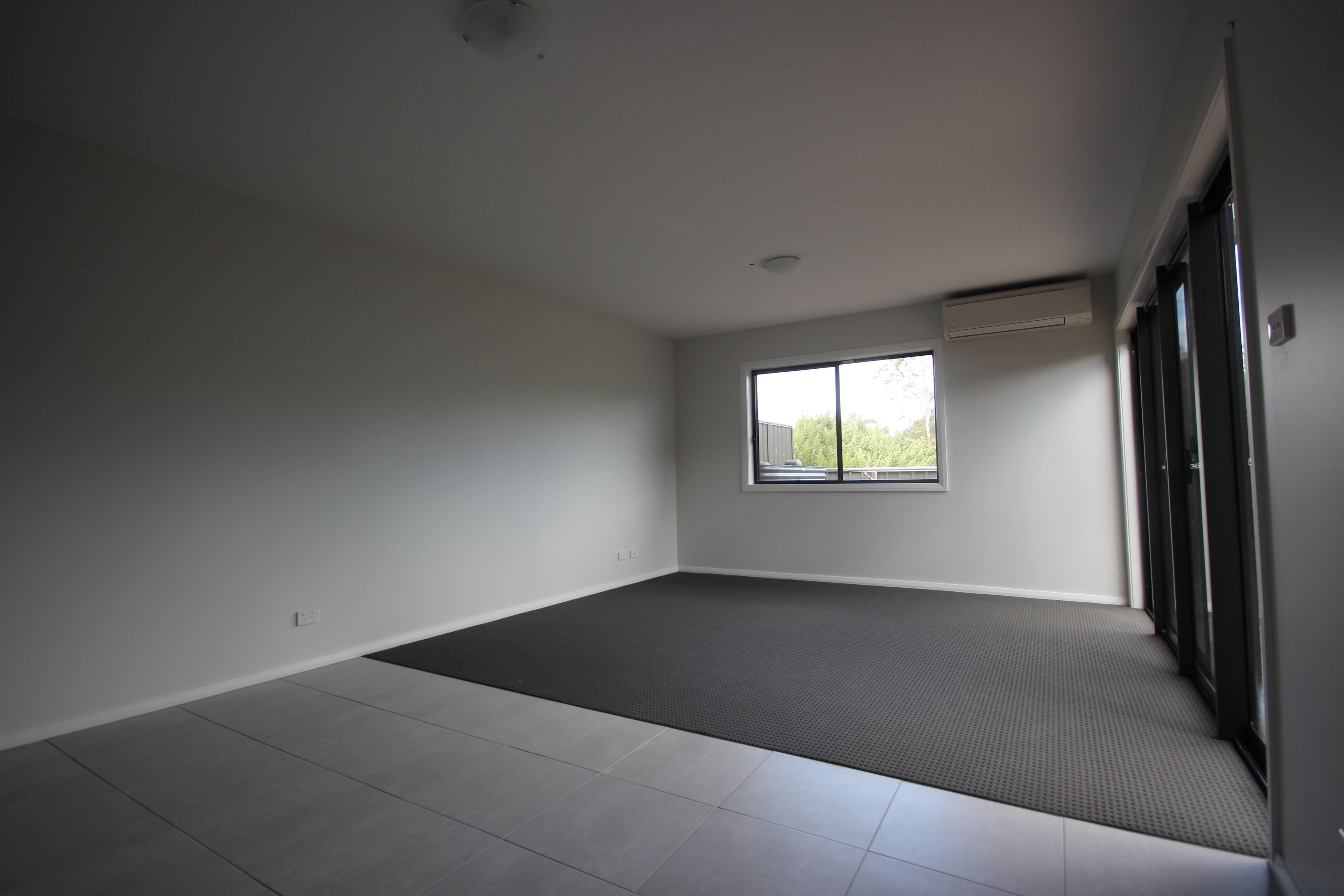 28/49 Mawson Street, Shortland, NSW 2307