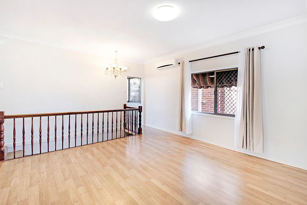 293 Hawthorne Road, Hawthorne, QLD 4171
