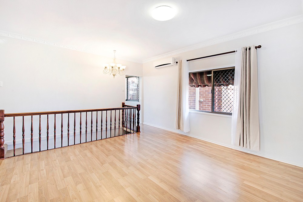293 Hawthorne Road, Hawthorne, QLD 4171