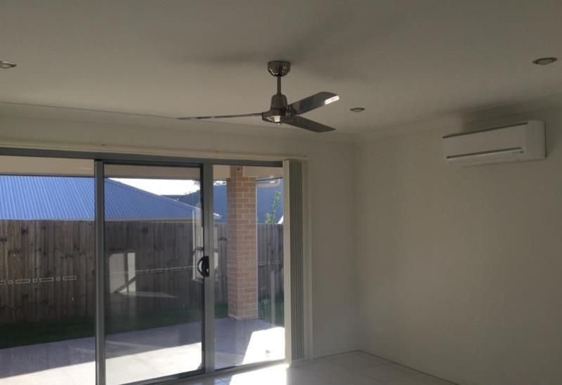 7 Sustainability Court, Narangba, QLD 4504