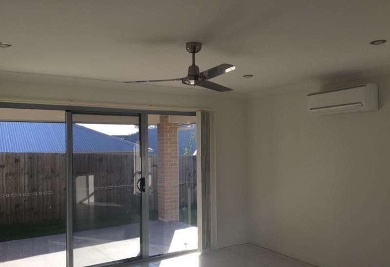 7 Sustainability Court, Narangba, QLD 4504