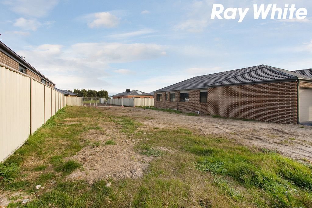 15 Isabel Street, Pakenham, VIC 3810